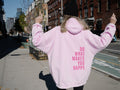 Jovi | Happy Hoodie